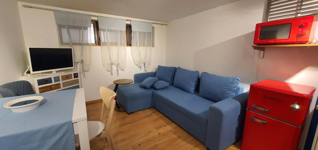 Brand Studio Varna Exterior foto